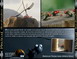MINUSCULE-LA VALLEE DES FOURMIS PERDUES